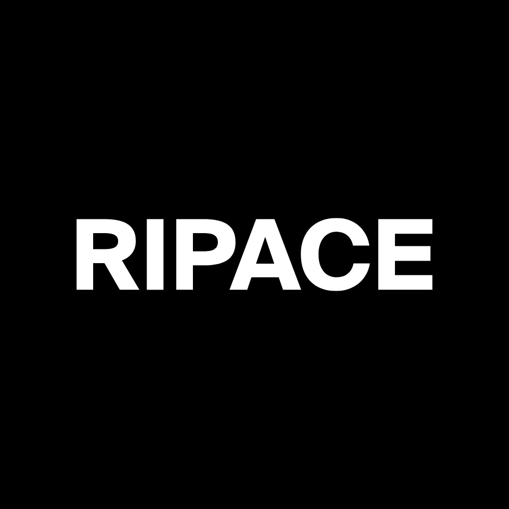 RIPACE