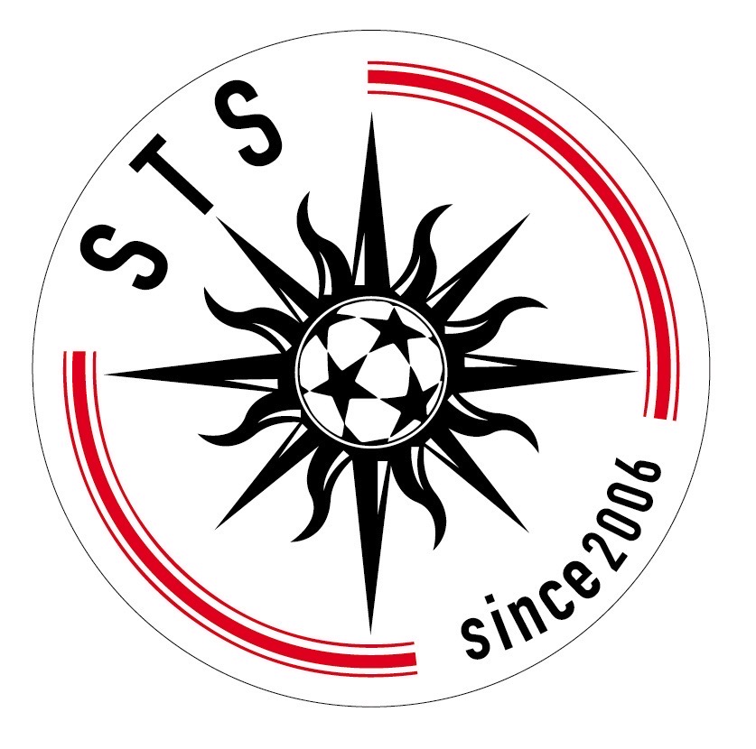 STS