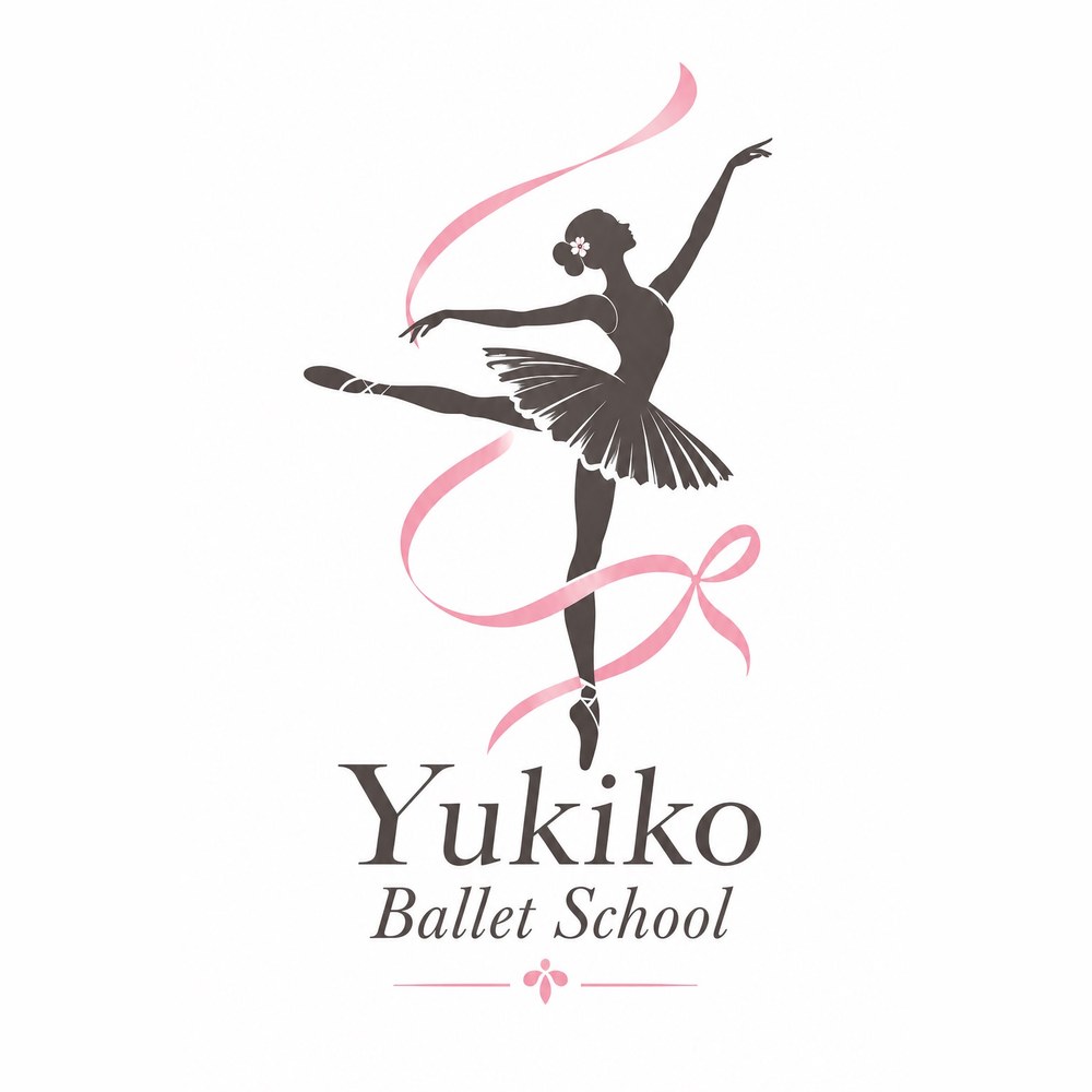 Yukiko Ballet School